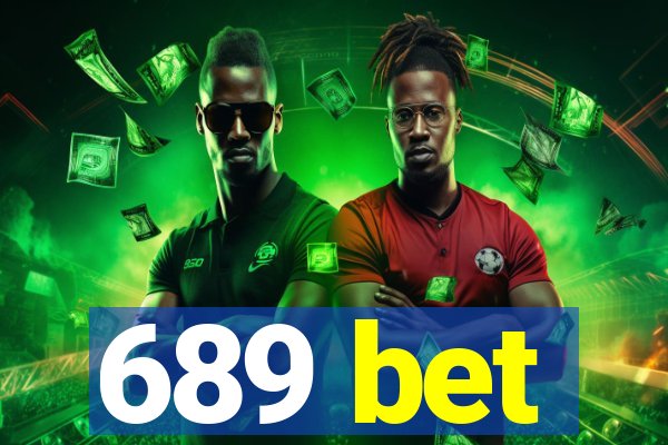 689 bet